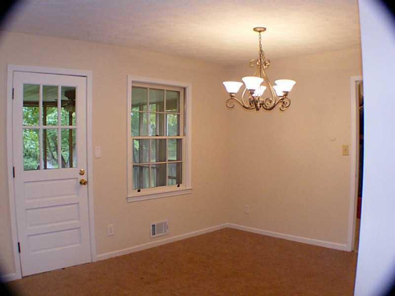 180 Bruce Court Dallas, GA 30157 - Photo 12 of 27