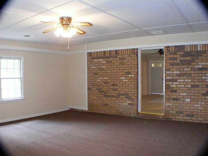 180 Bruce Court Dallas, GA 30157 - Photo 16 of 27