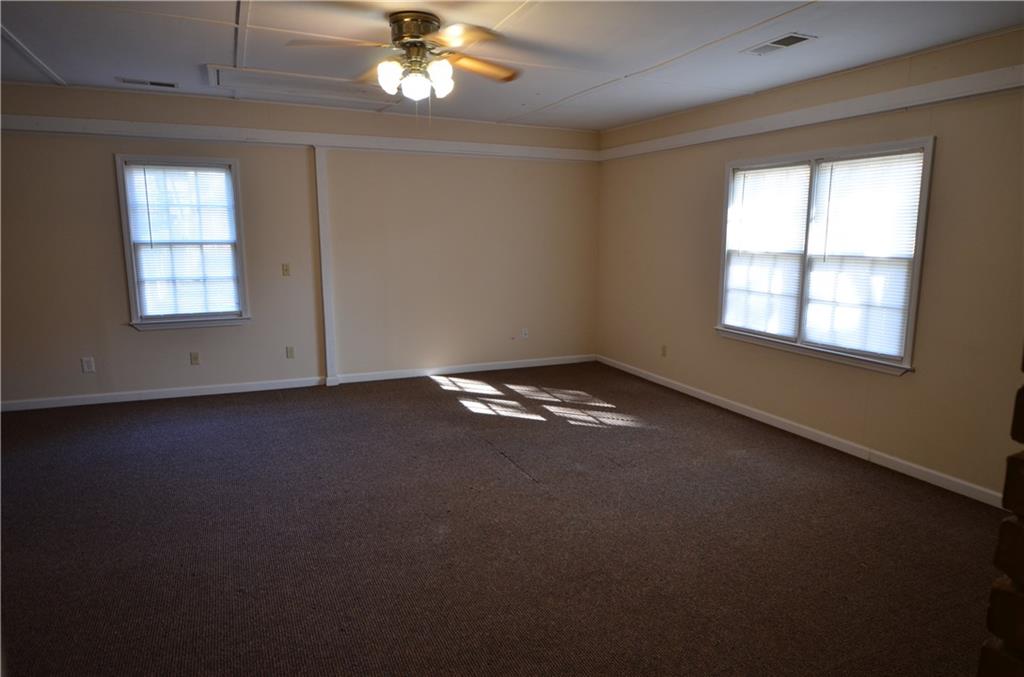 180 Bruce Court Dallas, GA 30157 - Photo 17 of 27