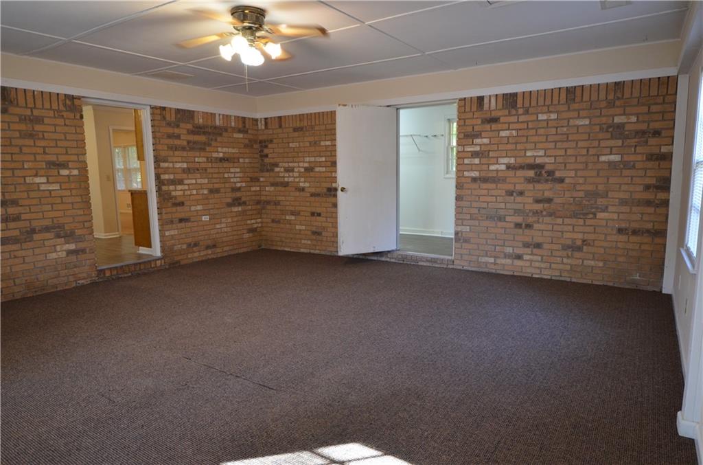 180 Bruce Court Dallas, GA 30157 - Photo 18 of 27