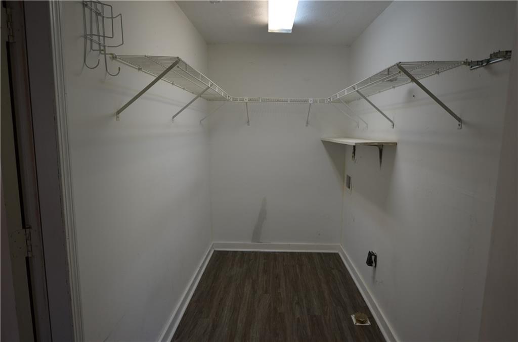 180 Bruce Court Dallas, GA 30157 - Photo 19 of 27