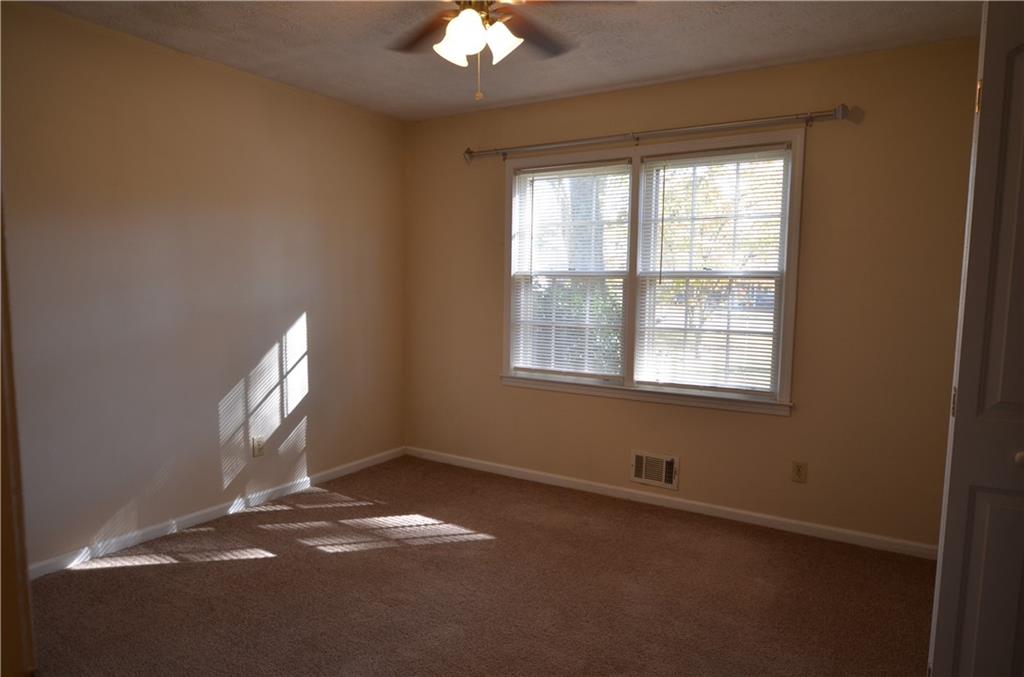 180 Bruce Court Dallas, GA 30157 - Photo 20 of 27