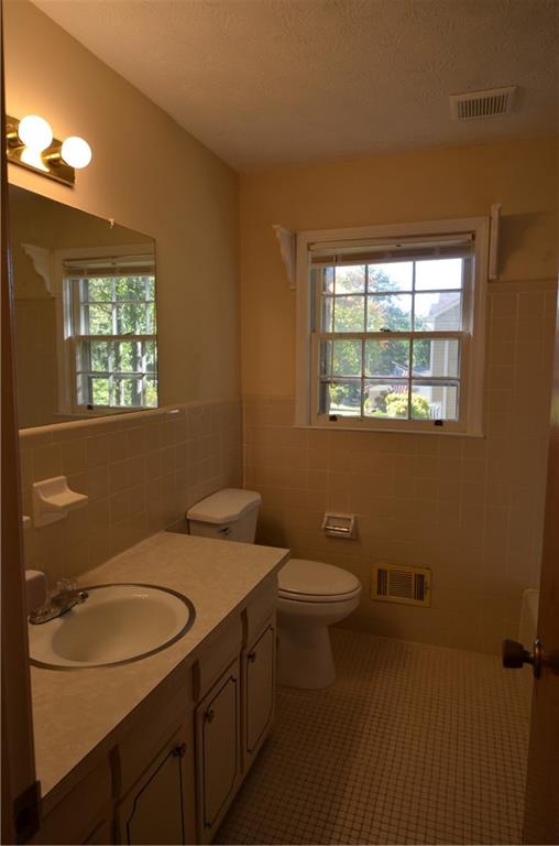 180 Bruce Court Dallas, GA 30157 - Photo 22 of 27