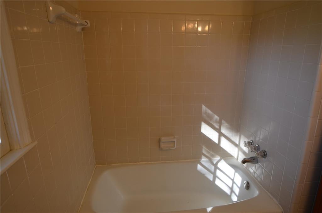 180 Bruce Court Dallas, GA 30157 - Photo 23 of 27