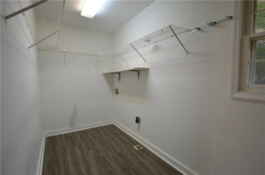 180 Bruce Court Dallas, GA 30157 - Photo 25 of 27