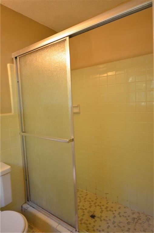 180 Bruce Court Dallas, GA 30157 - Photo 26 of 27