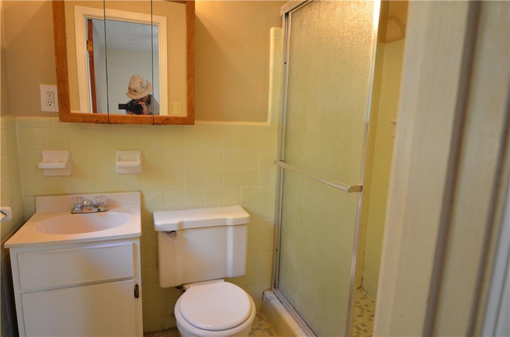 180 Bruce Court Dallas, GA 30157 - Photo 27 of 27