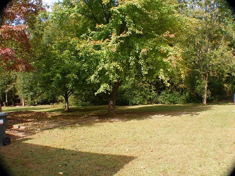 180 Bruce Court Dallas, GA 30157 - Photo 3 of 27