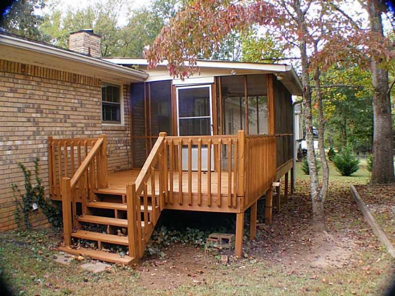 180 Bruce Court Dallas, GA 30157 - Photo 4 of 27