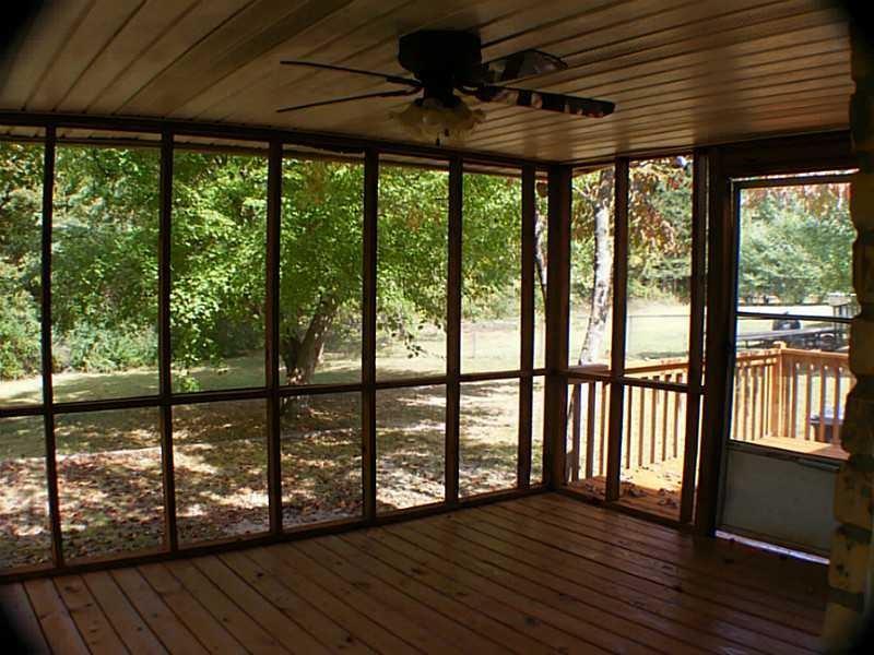 180 Bruce Court Dallas, GA 30157 - Photo 6 of 27