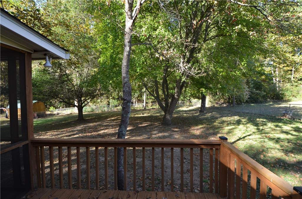 180 Bruce Court Dallas, GA 30157 - Photo 7 of 27