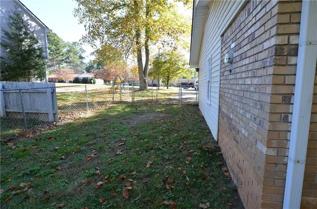 $1,800 | 180 Bruce Court, Dallas, GA 30157