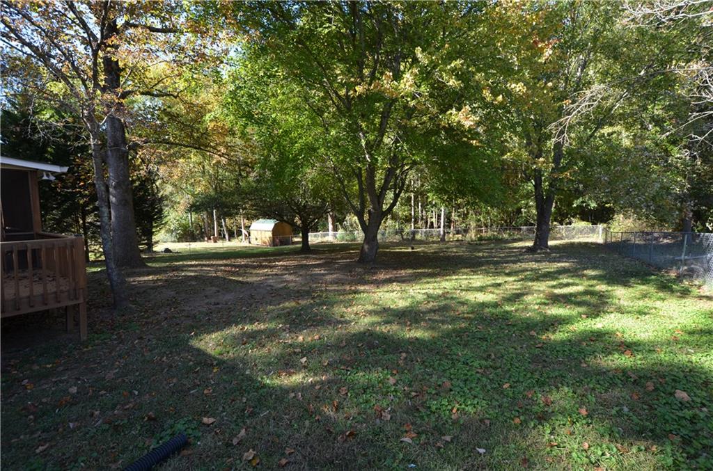 180 Bruce Court Dallas, GA 30157 - Photo 9 of 27