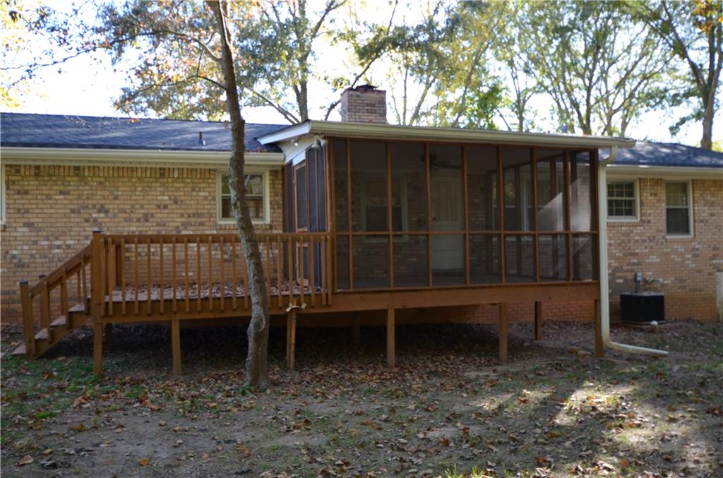 180 Bruce Court Dallas, GA 30157 - Photo 10 of 27