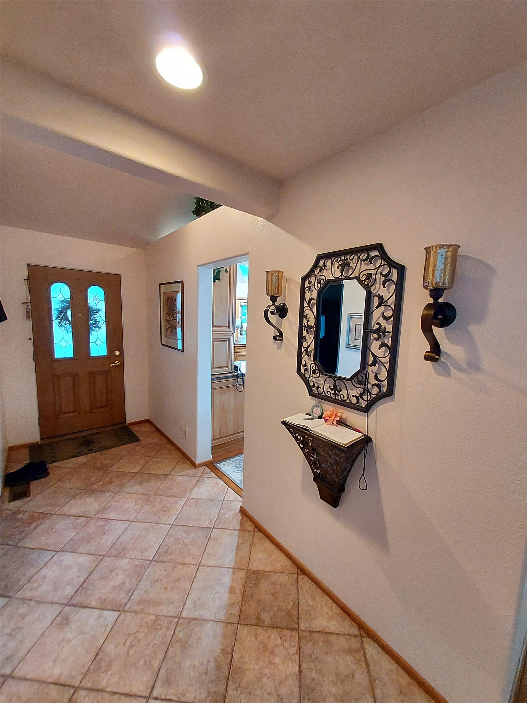 8869 Clam Lake Road Bellaire, MI 49615 - Photo 38 of 51 1904550-37.JPG