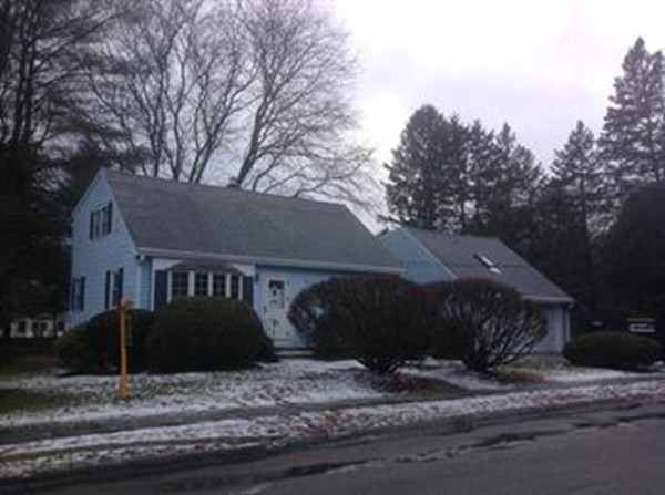 12 Anthony Road North Reading, MA 01864 - Photo 1 of 22 Gallery Image 1