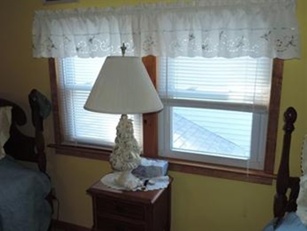 12 Anthony Road North Reading, MA 01864 - Photo 13 of 22 Gallery Image 13