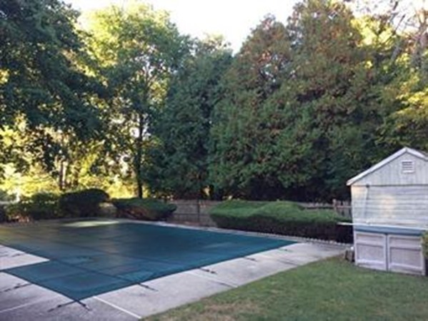 12 Anthony Road North Reading, MA 01864 - Photo 14 of 22 Gallery Image 14