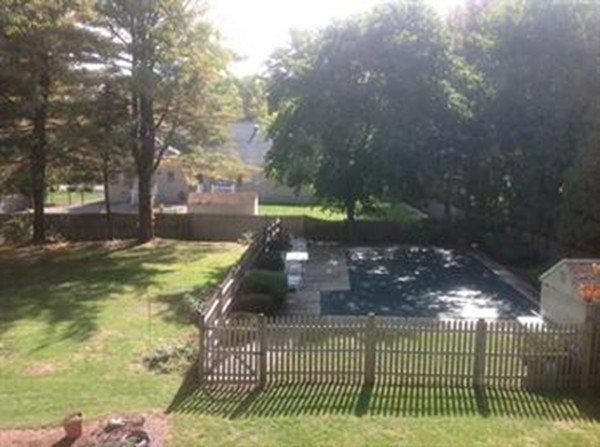 12 Anthony Road North Reading, MA 01864 - Photo 17 of 22 Gallery Image 17