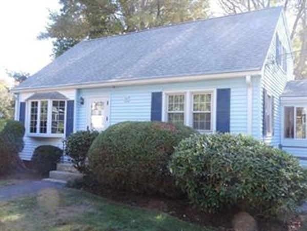 12 Anthony Road North Reading, MA 01864 - Photo 18 of 22 Gallery Image 18