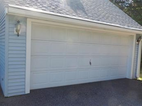 12 Anthony Road North Reading, MA 01864 - Photo 19 of 22 Gallery Image 19