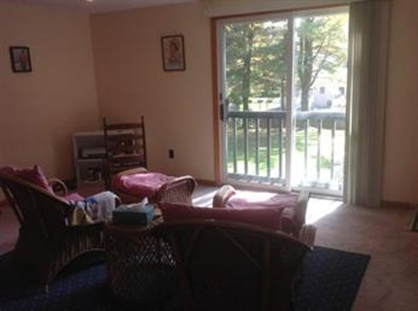 12 Anthony Road North Reading, MA 01864 - Photo 20 of 22 Gallery Image 20