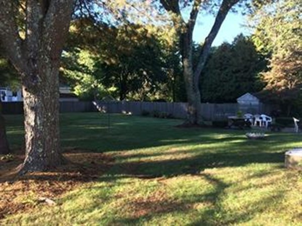 12 Anthony Road North Reading, MA 01864 - Photo 22 of 22 Gallery Image 22