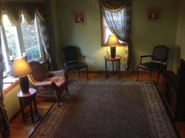 12 Anthony Road North Reading, MA 01864 - Photo 3 of 22 Gallery Image 3