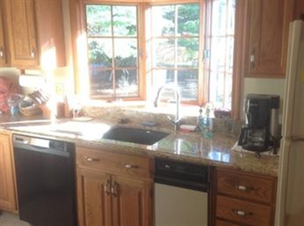 12 Anthony Road North Reading, MA 01864 - Photo 5 of 22 Gallery Image 5
