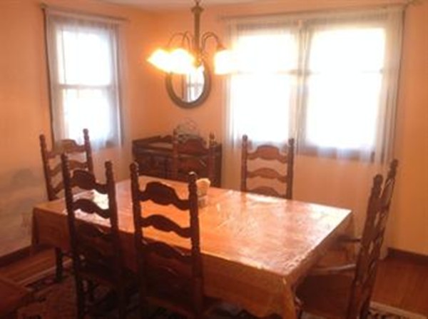 12 Anthony Road North Reading, MA 01864 - Photo 8 of 22 Gallery Image 8