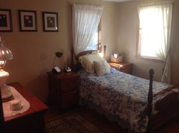 12 Anthony Road North Reading, MA 01864 - Photo 9 of 22 Gallery Image 9