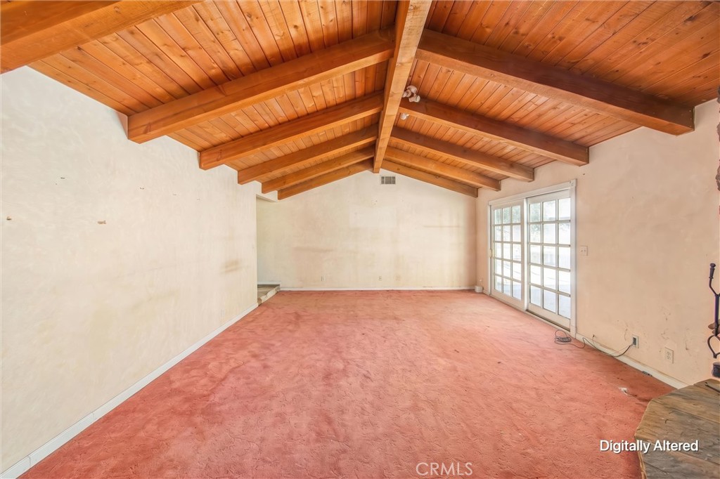 9099 Cajalco Road Corona, CA 92881 - Photo 23 of 70