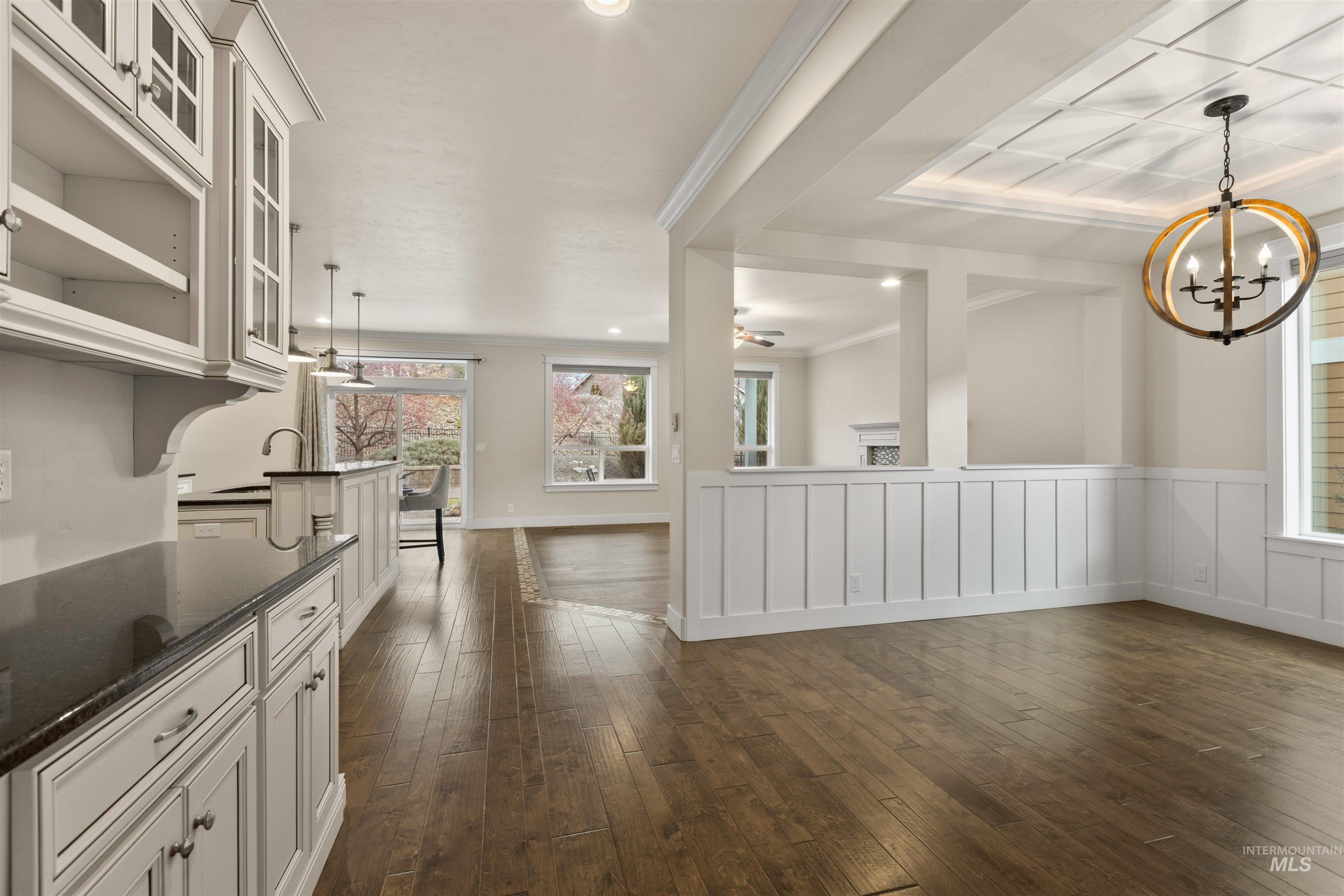 18018 North Streams Edge Way Boise, ID 83714 - Photo 15 of 50