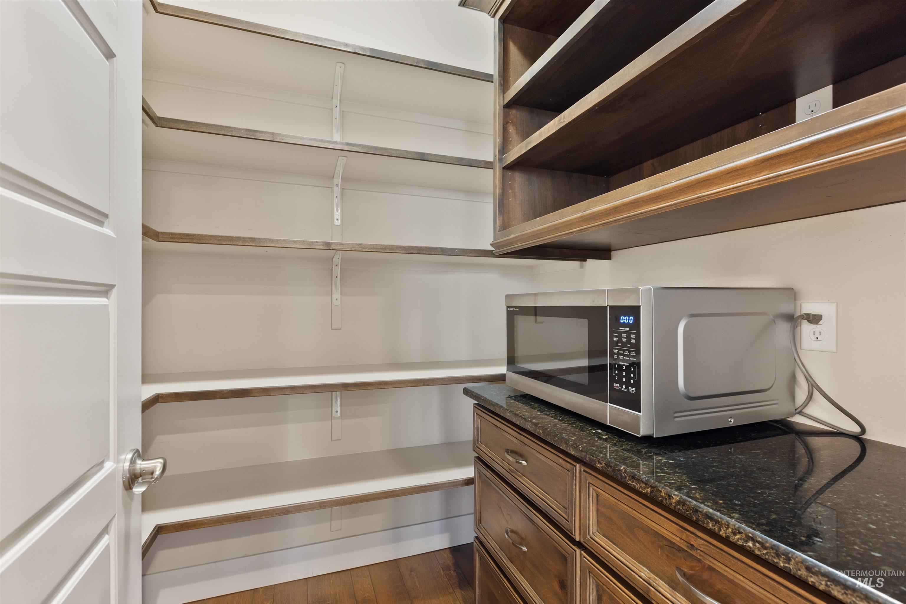 18018 North Streams Edge Way Boise, ID 83714 - Photo 17 of 50