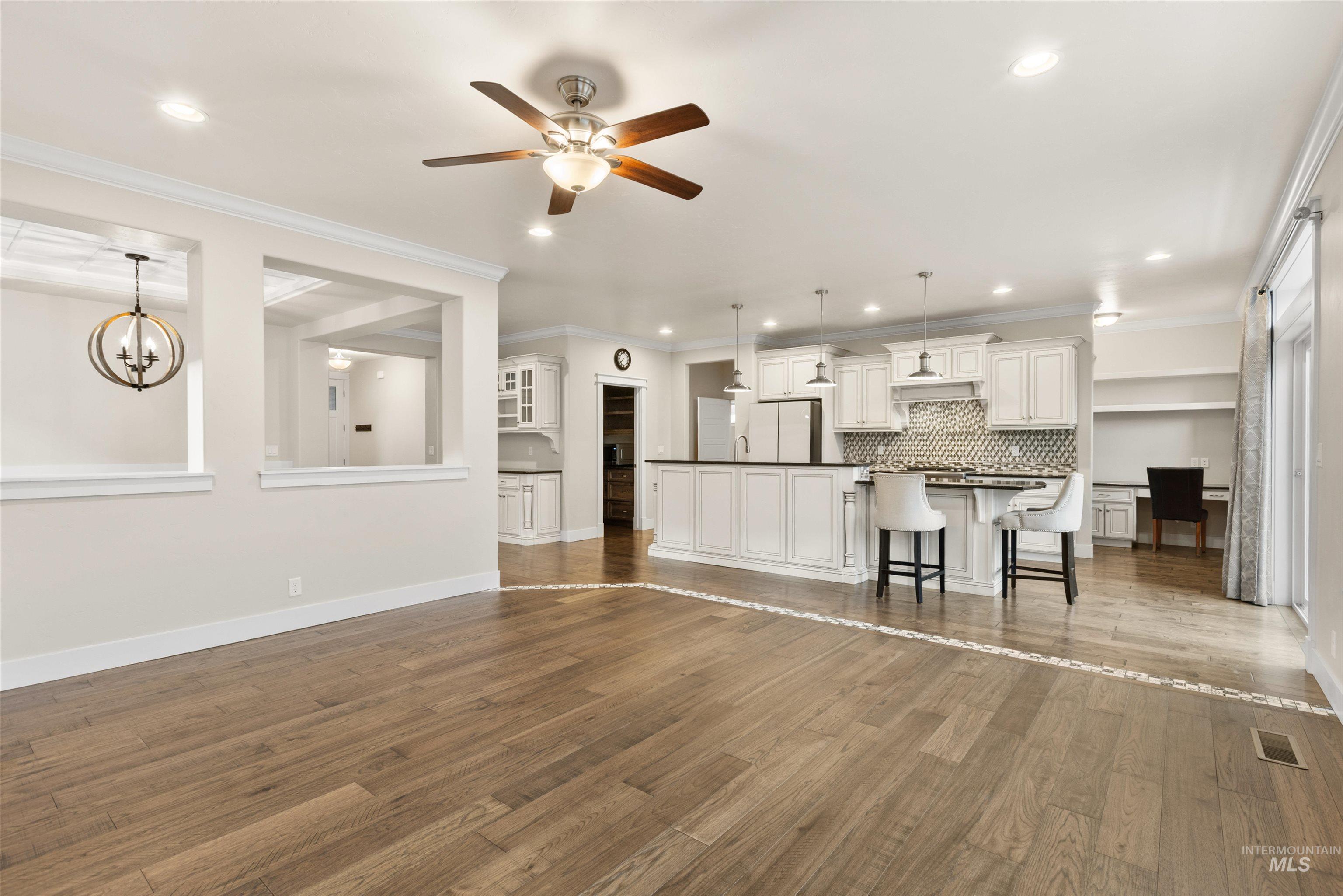 18018 North Streams Edge Way Boise, ID 83714 - Photo 18 of 50