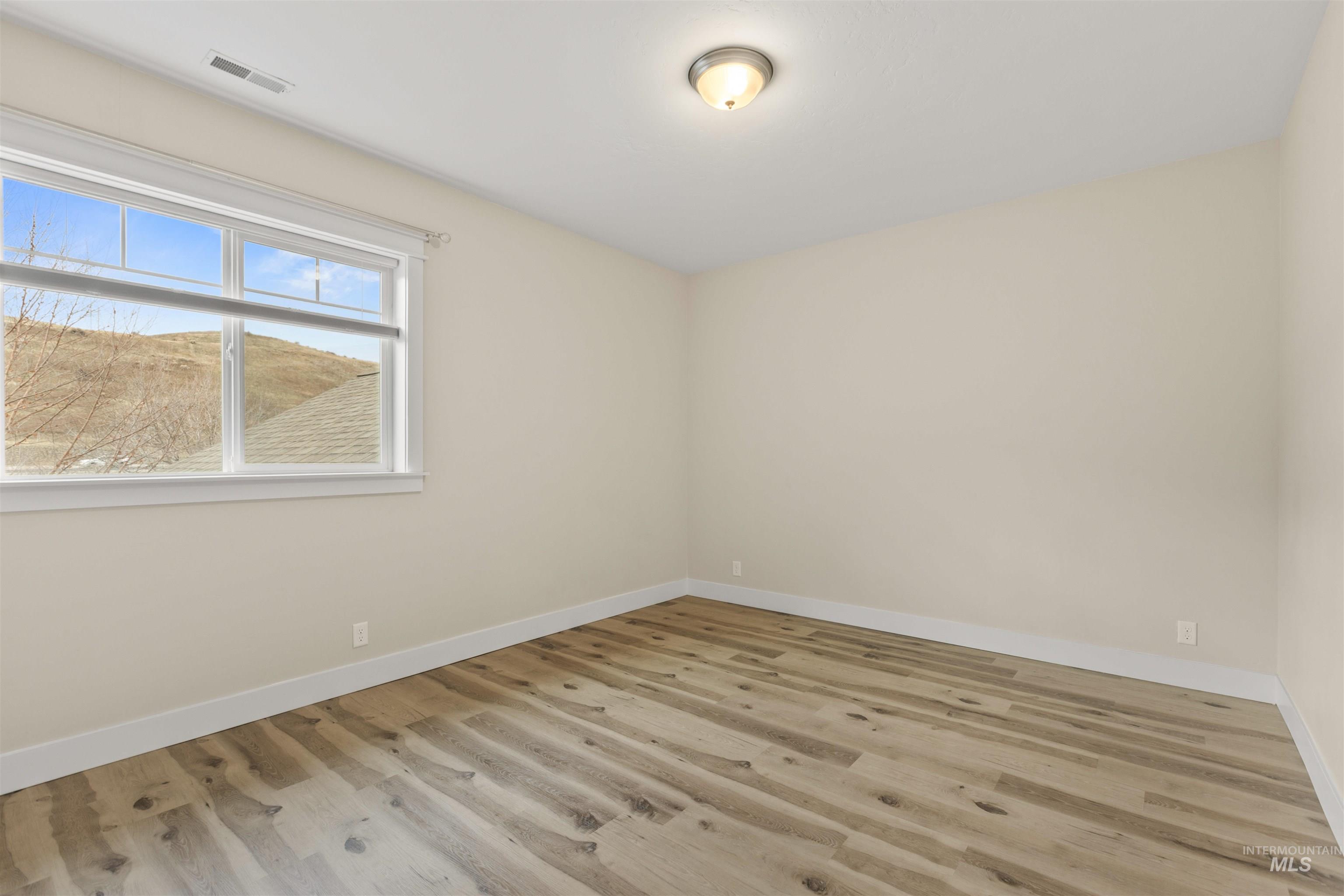 18018 North Streams Edge Way Boise, ID 83714 - Photo 29 of 50