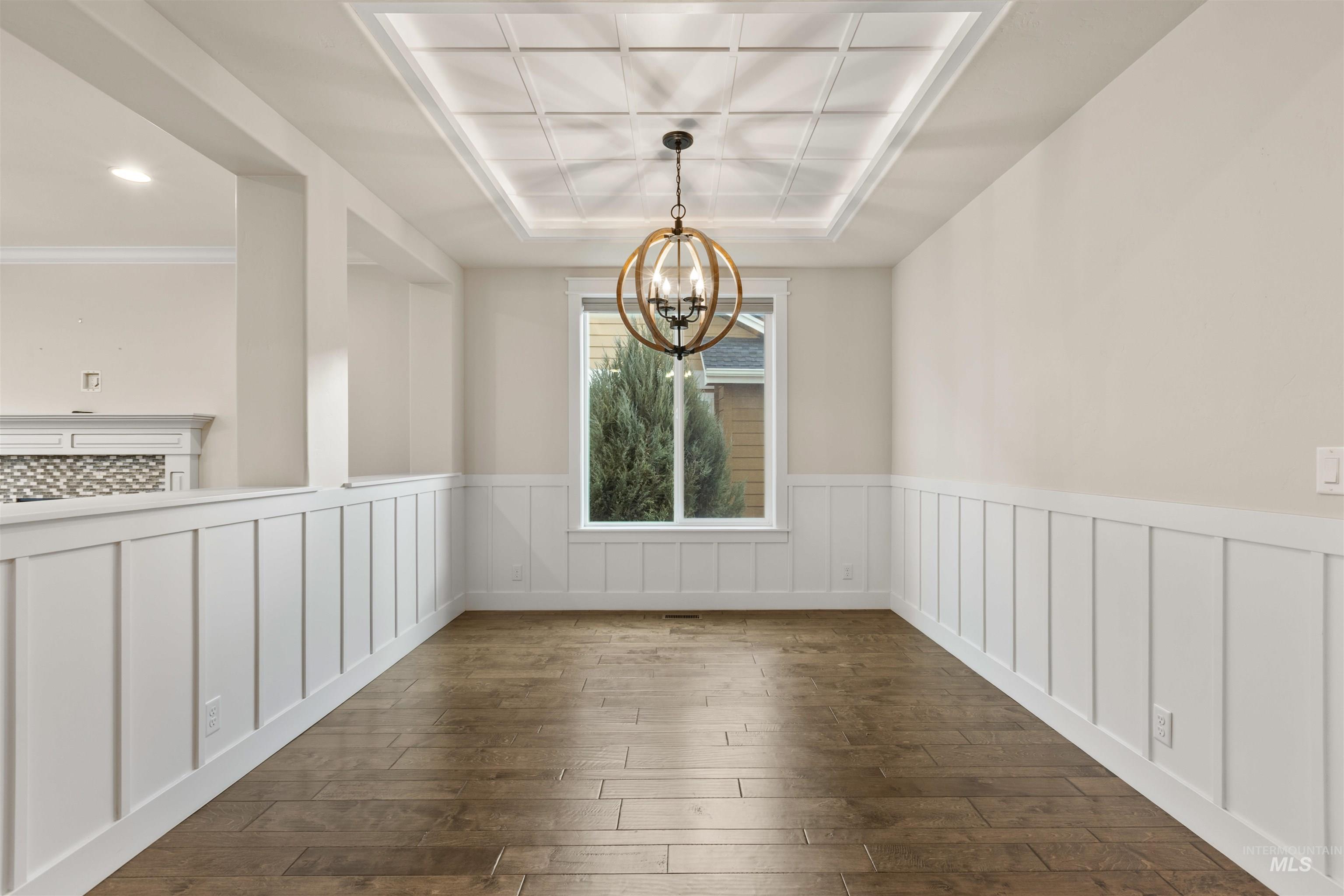 18018 North Streams Edge Way Boise, ID 83714 - Photo 33 of 50