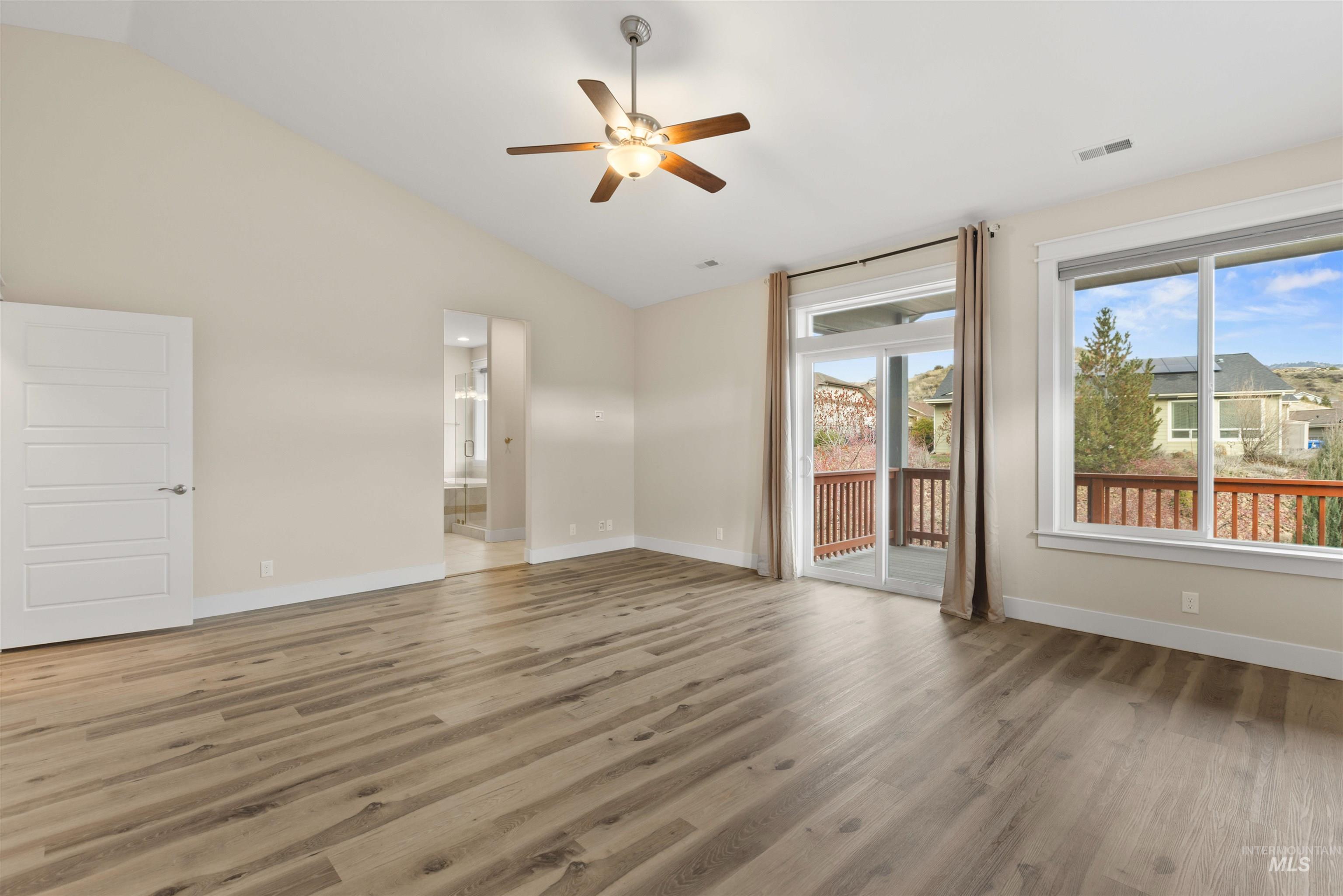 18018 North Streams Edge Way Boise, ID 83714 - Photo 36 of 50