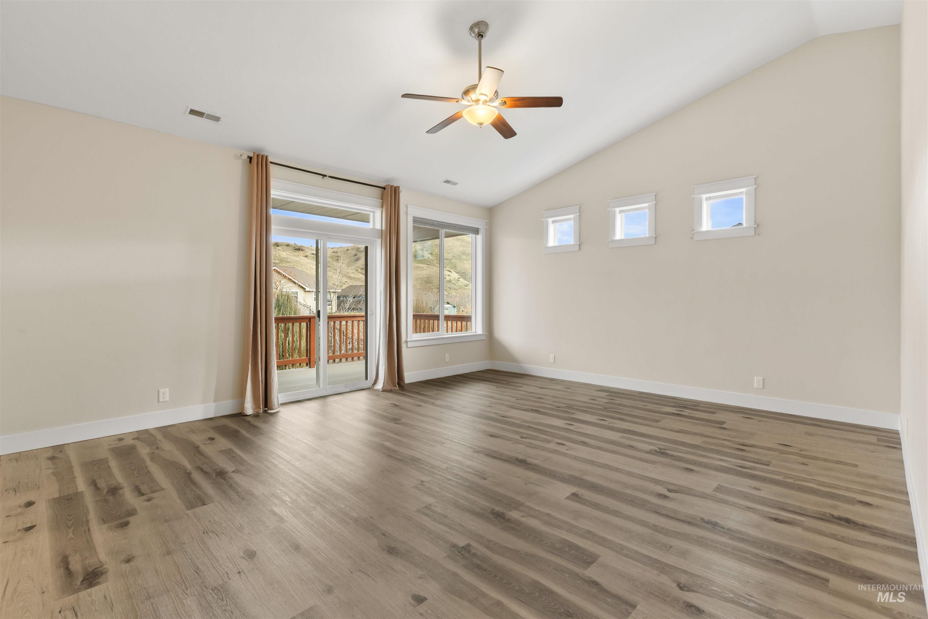 18018 North Streams Edge Way Boise, ID 83714 - Photo 37 of 50