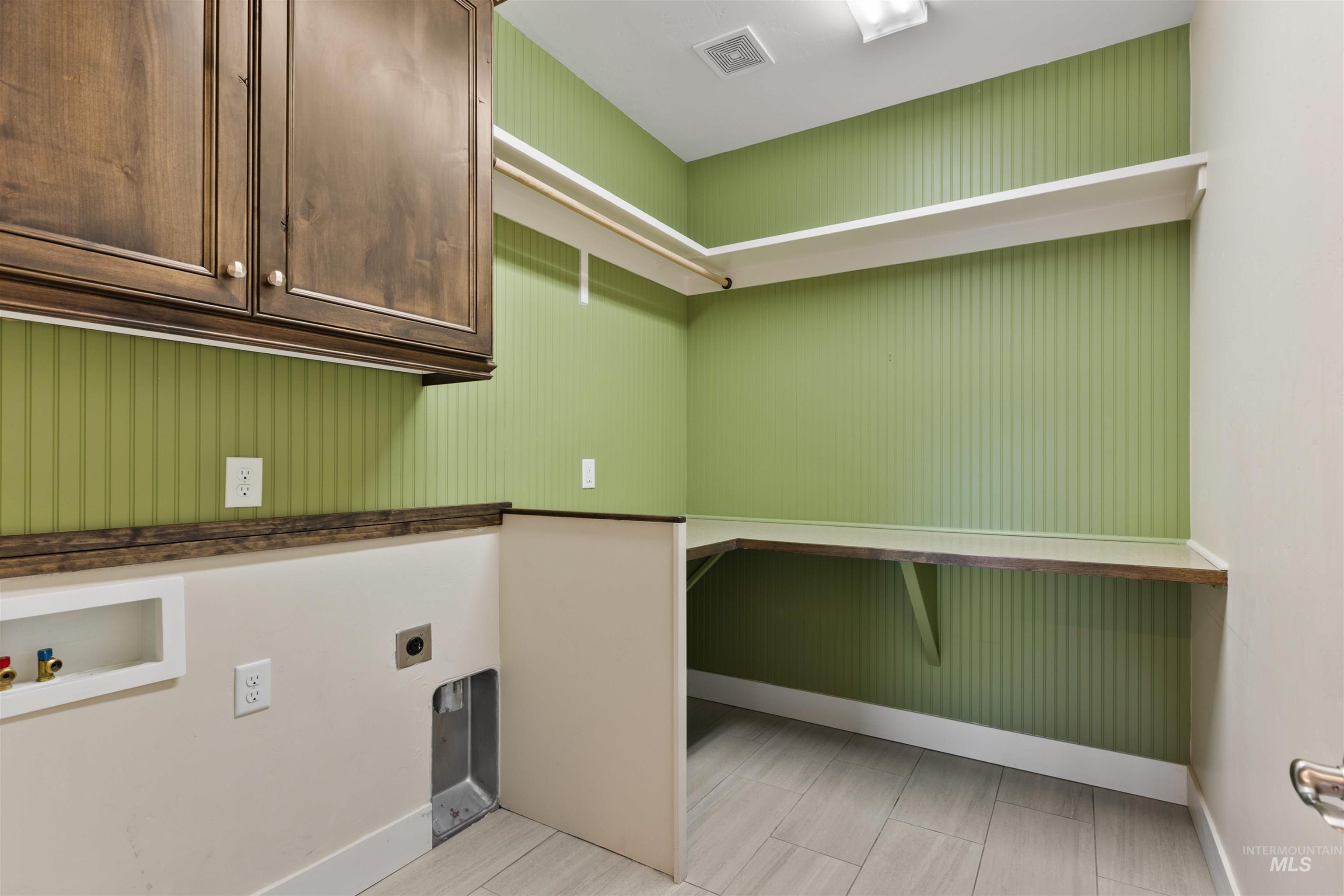 18018 North Streams Edge Way Boise, ID 83714 - Photo 38 of 50