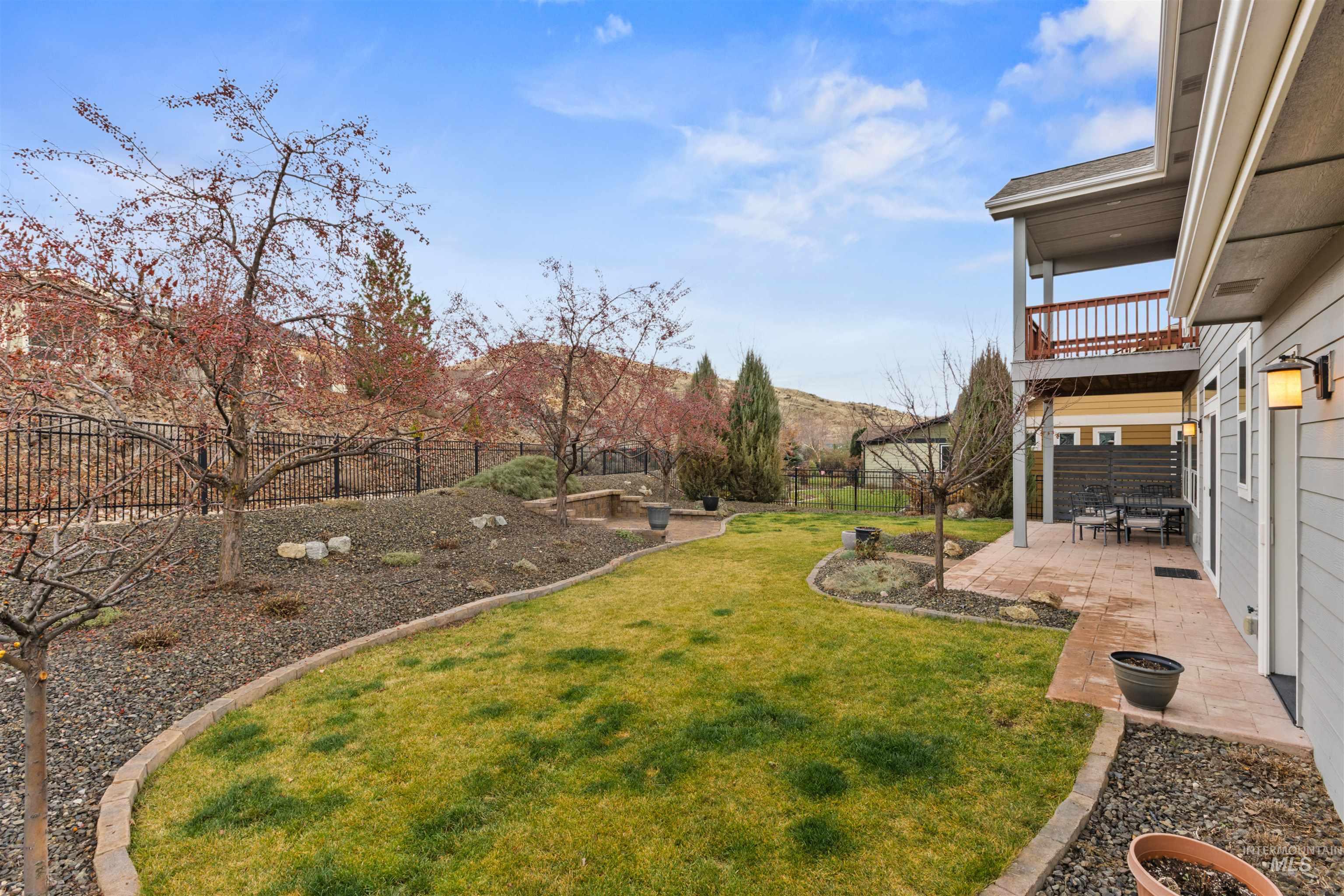 18018 North Streams Edge Way Boise, ID 83714 - Photo 46 of 50