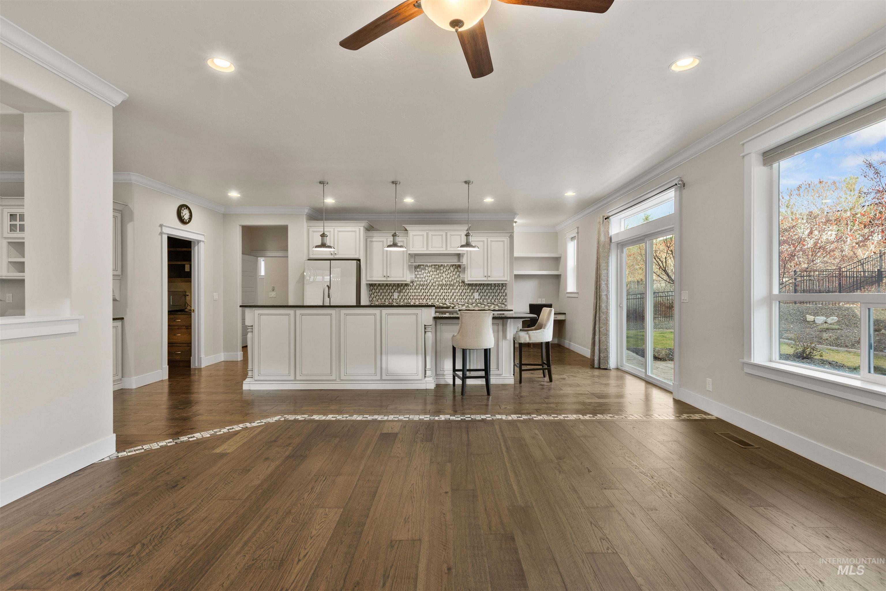 18018 North Streams Edge Way Boise, ID 83714 - Photo 8 of 50