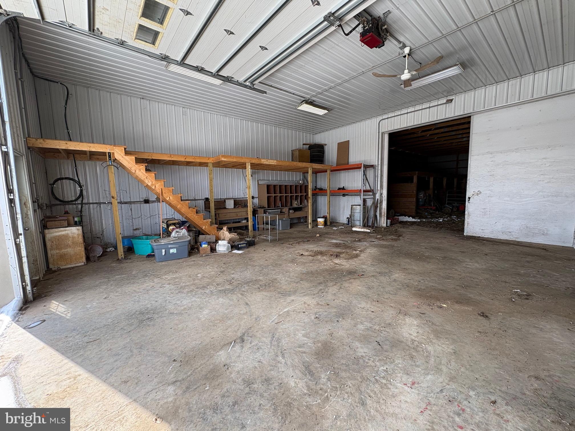 514 Kidney Road Genesee, PA 16923 - Photo 63 of 84 Gallery Image 63