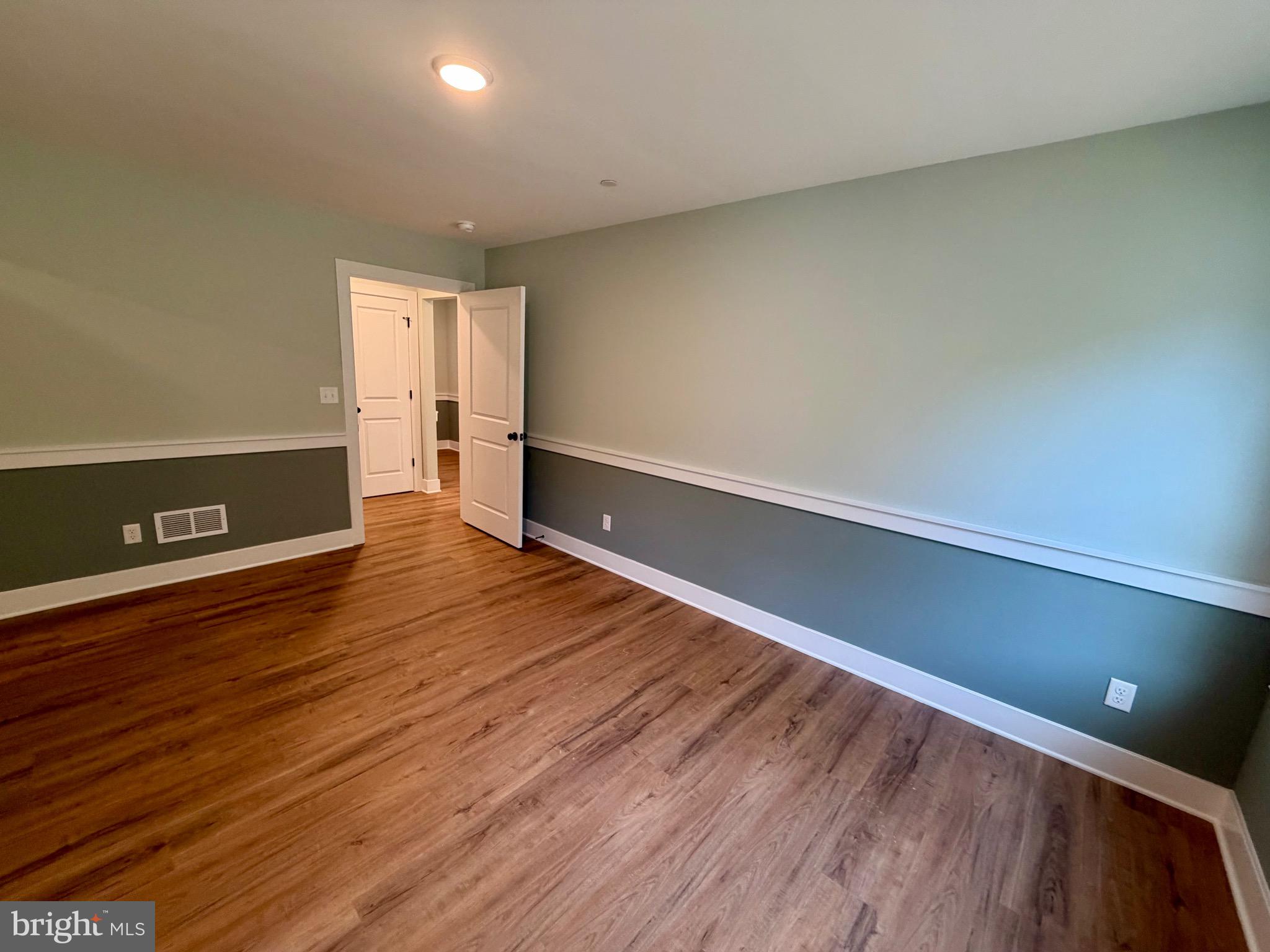 705 Carmichael Road Queenstown, MD 21658 - Photo 23 of 40