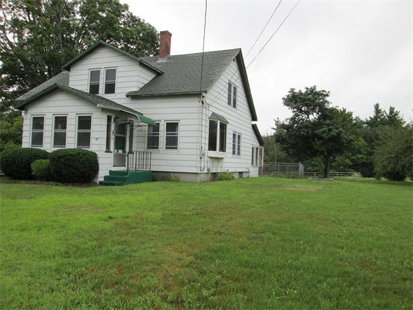 97 Baldwinville Road Templeton, MA 01468 - Photo 1 of 17 Gallery Image 1