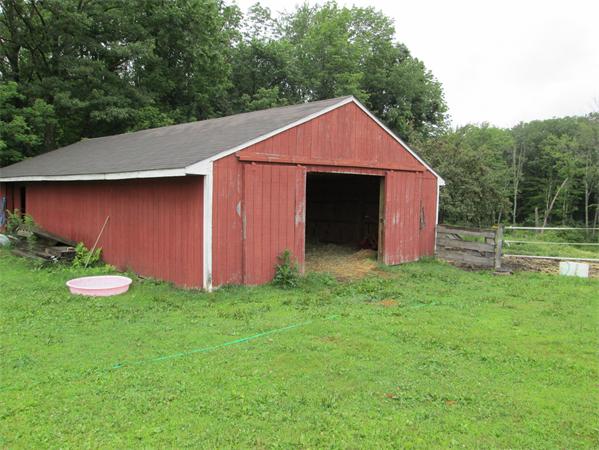 97 Baldwinville Road Templeton, MA 01468 - Photo 13 of 17 Gallery Image 13