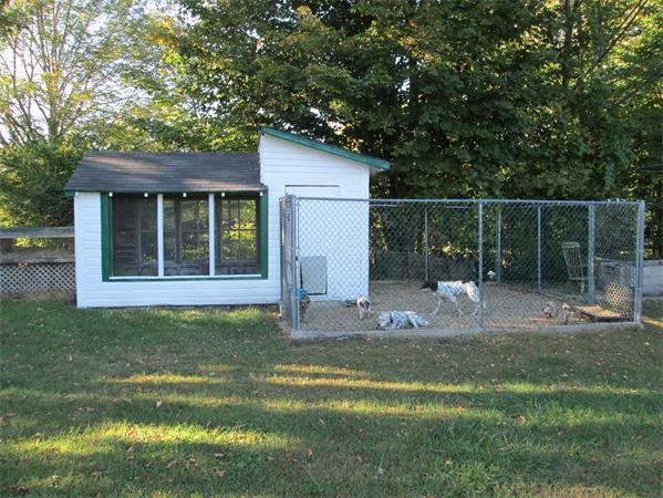 97 Baldwinville Road Templeton, MA 01468 - Photo 15 of 17 Gallery Image 15