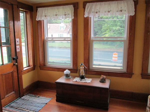 97 Baldwinville Road Templeton, MA 01468 - Photo 2 of 17 Gallery Image 2