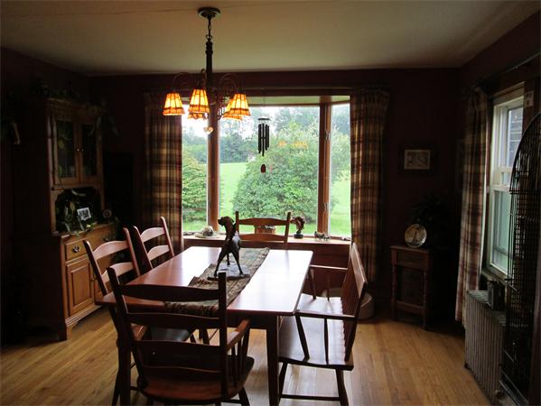 97 Baldwinville Road Templeton, MA 01468 - Photo 3 of 17 Gallery Image 3