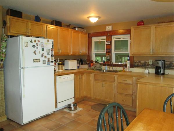 97 Baldwinville Road Templeton, MA 01468 - Photo 4 of 17 Gallery Image 4